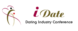 idate2019.com