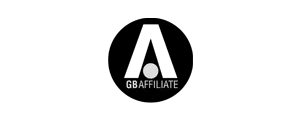 igbaffiliate.com