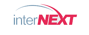 internext-expo.com