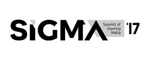 Sigma Igaming Summit