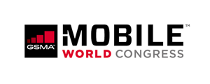 mobileworldcongress.com
