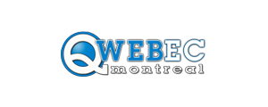 qwebec.com