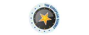 The European Summit