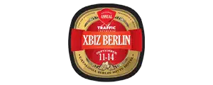 Xbiz Berlin