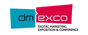 Dmexco