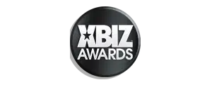 xbizawards.xbiz.com