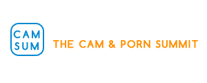 camsum.com
