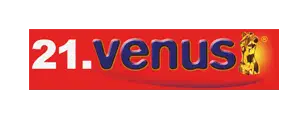 Venus Berlin