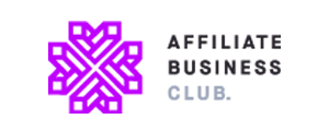 affiliatebusinessclub.com