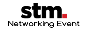 stmforum.com