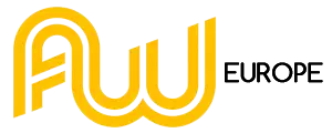 Affiliate World Europe