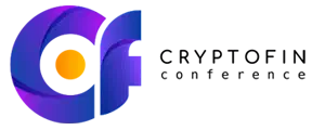 cryptofinconf.com