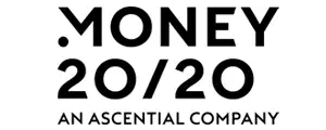 Money 2020