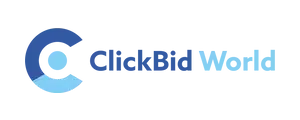 Click Bid World