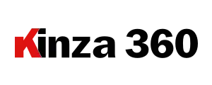 kinza360.com