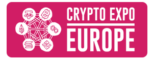 cryptoexpoeurope.com