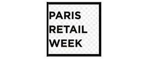 E-Commerce Paris